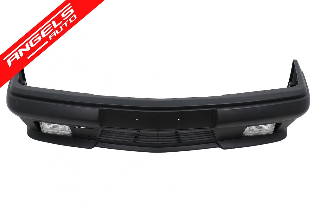 Bara Fata compatibila cu Mercedes E Class W124 C124 S124 (10.1989-06.1996) - imagine 3