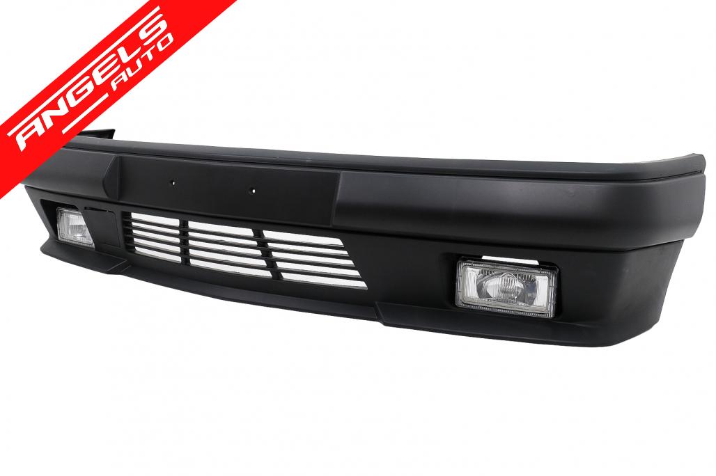 Bara Fata compatibila cu Mercedes E Class W124 C124 S124 (10.1989-06.1996) - imagine 4