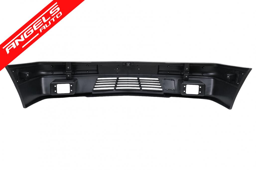 Bara Fata compatibila cu Mercedes E Class W124 C124 S124 (10.1989-06.1996) - imagine 6