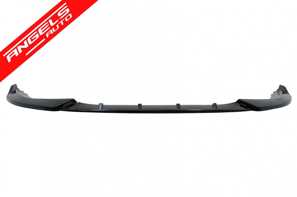 Prelungire Bara Fata compatibila cu BMW Seria 3 G20 Sedan G21 Touring (18-22) M Sport