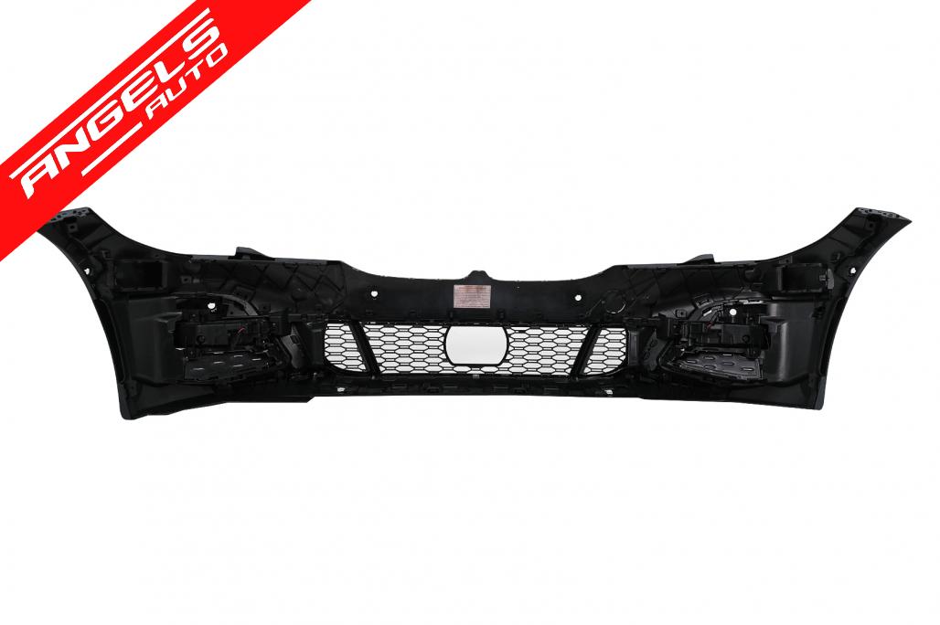 Bara Fata compatibila cu BMW Seria 3 G20 G21 (2019-2022) Sport Design pentru ACC - imagine 6