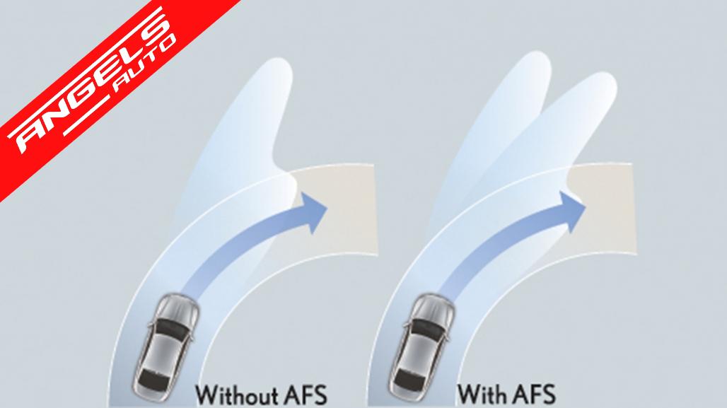 Faruri Full LED Angel Eyes compatibile cu BMW Seria 5 F10 F11 LCI (2014-2017) - imagine 8