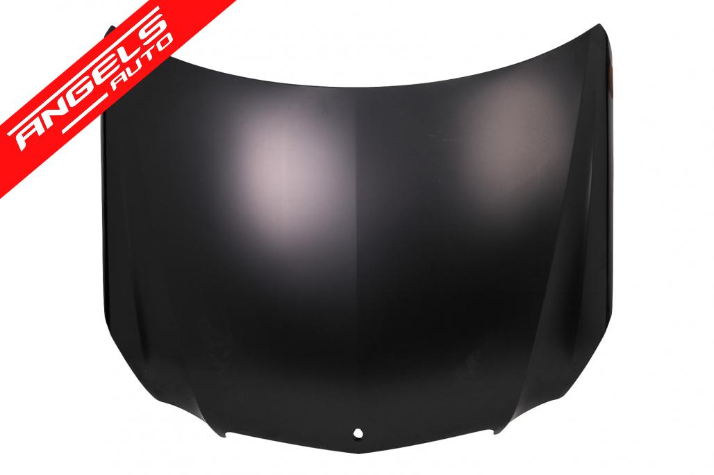 Capota compatibila cu Mercedes E-Class W212 S212 (09-12) Limousine T-Modell
