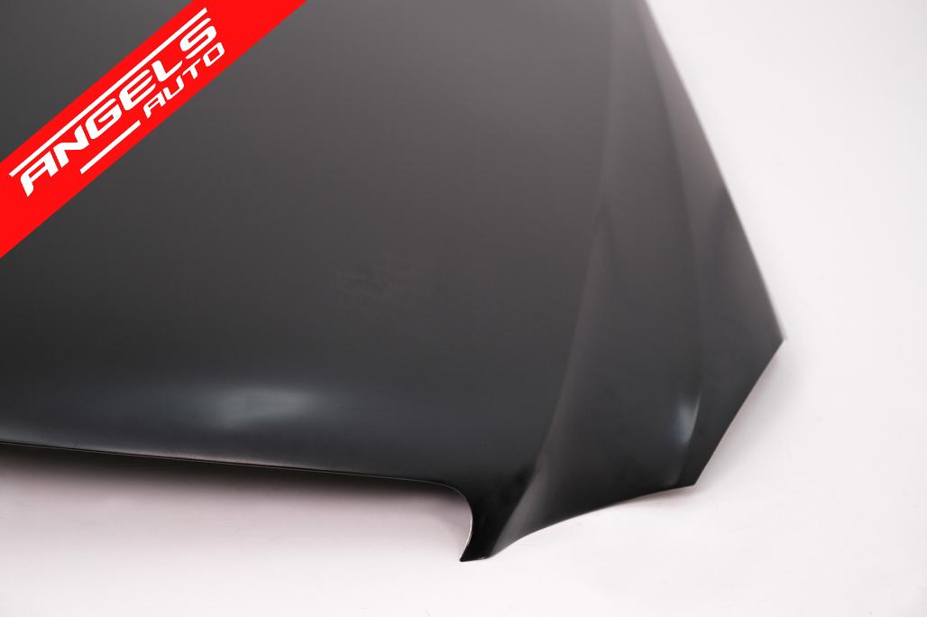 Capota compatibila cu Mercedes E-Class W212 S212 (09-12) Limousine T-Modell - imagine 3