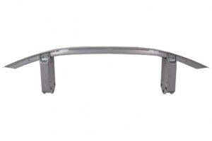 Armatura Fata Suport Tampon compatibila cu BMW Seria 5 F10 F11 (2009-2017)