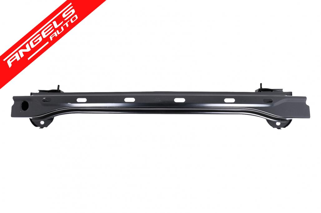 Armatura Spate Suport Tampon compatibila cu BMW Seria 5 F10 F11 (2009-2017) - imagine 2