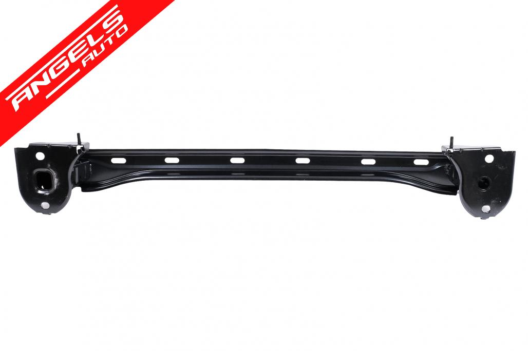 Armatura Spate Suport Tampon compatibila cu BMW Seria 5 F10 F11 (2009-2017) - imagine 3