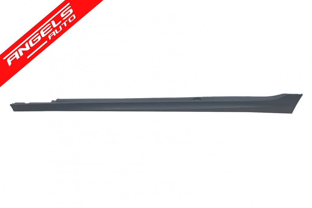 Praguri Laterale compatibile cu BMW Seria 3 G20 G21 (2018-2022) - imagine 3