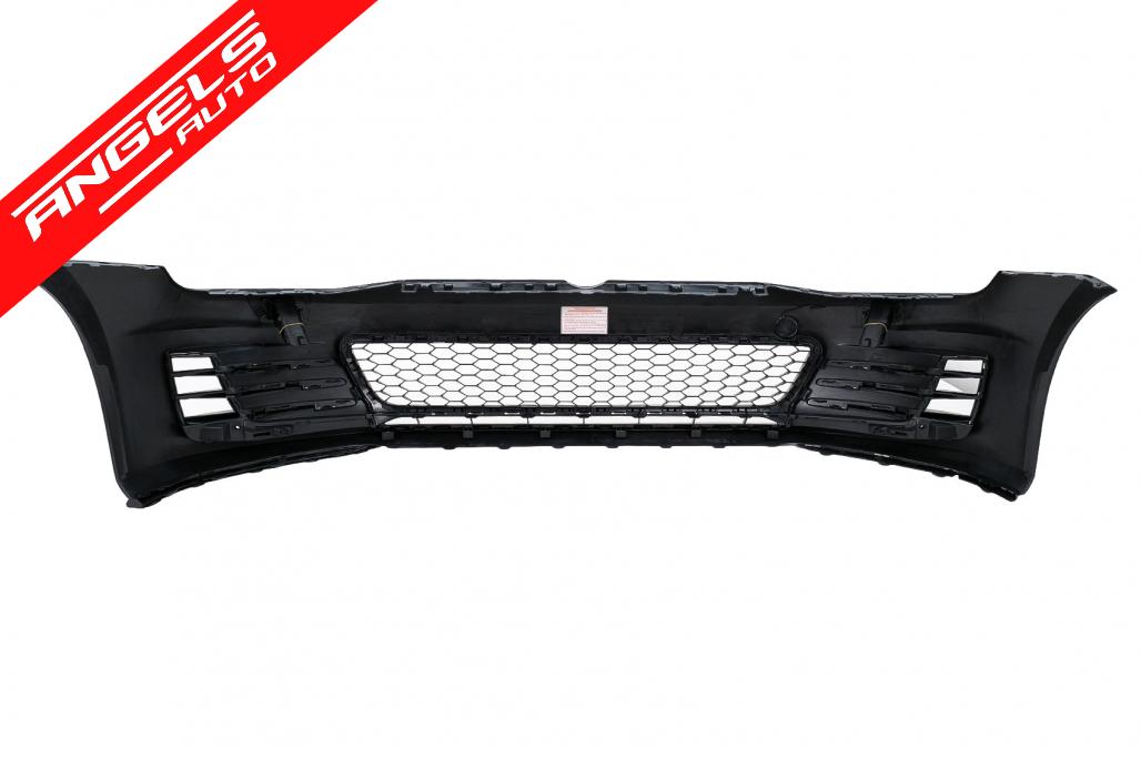 Bara Fata compatibila cu VW Golf VII 7 5G (2013-2017) GTI Look - imagine 6