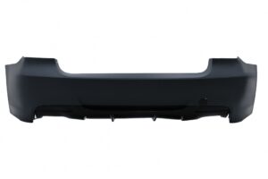 Bara Spate compatibila cu BMW  Seria 3 E90 LCI Sedan (2008-2011) M-Technik Design