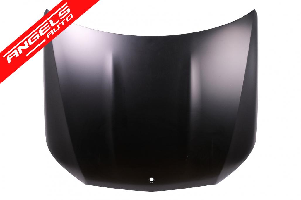 Kit Exterior compatibil cu Mercedes E-Class W212 (2009-2012) Conversie la W213 E63 Design - imagine 6