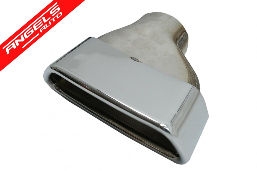 Tobe compatibile cu BMW G30 G31 G32(17-up) F10 F11(10-14) F10 F11 LCI(15-17) MTech Sport Look - imagine 6