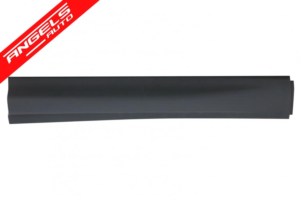 Bandouri Usi Fata compatibil cu Land Rover Range Rover Sport L494 (2013-up) - imagine 3