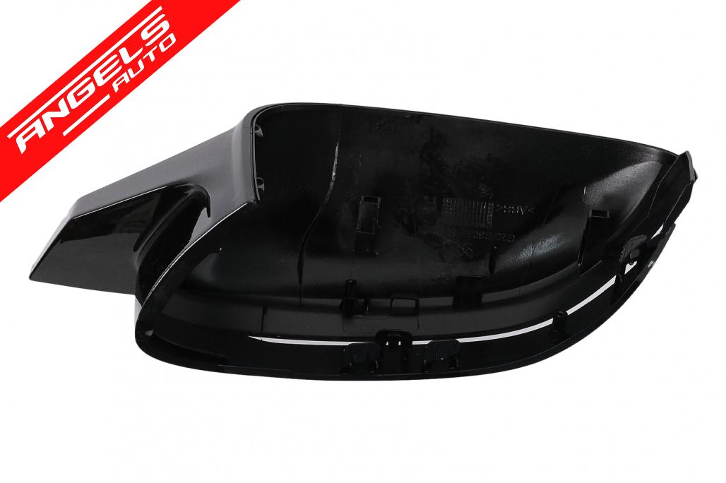 Capace Oglinzi compatibile cu BMW G30 G31G32 GT(16-19) G11 G12(14-21) G14 G15 G16 (16-19)MSport - imagine 7
