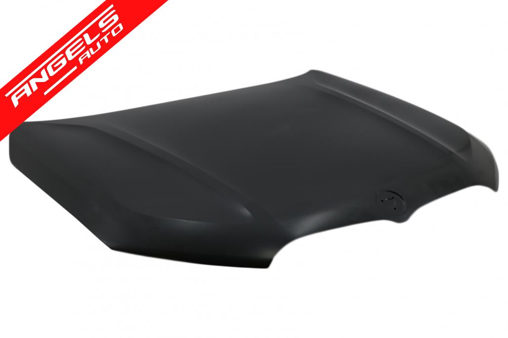 Pachet Complet compatibil cu BMW Seria 7 G12 (2015-2019) Conversie G12 LCI 2020 Look - imagine 12