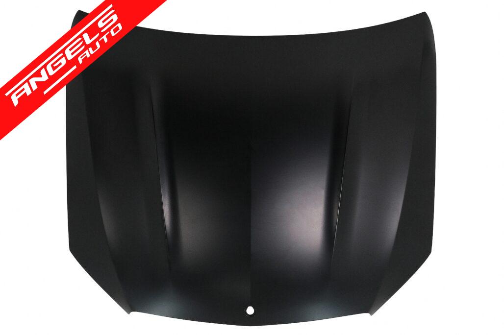 Capota compatibila cu Mercedes C-Class W205 S205 C205 A205 (2013-2021) C63 Design
