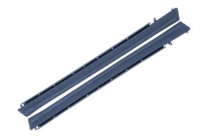 Praguri Laterale compatibile cu Mercedes E-Class W124 Sedan S124 Station-Wagon (10.1989-06.1996)