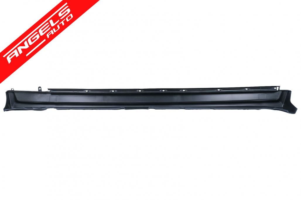 Praguri Laterale compatibile cu Mercedes E-Class W124 S124(10.1989-06.1996) Sedan Station-Wagon - imagine 7