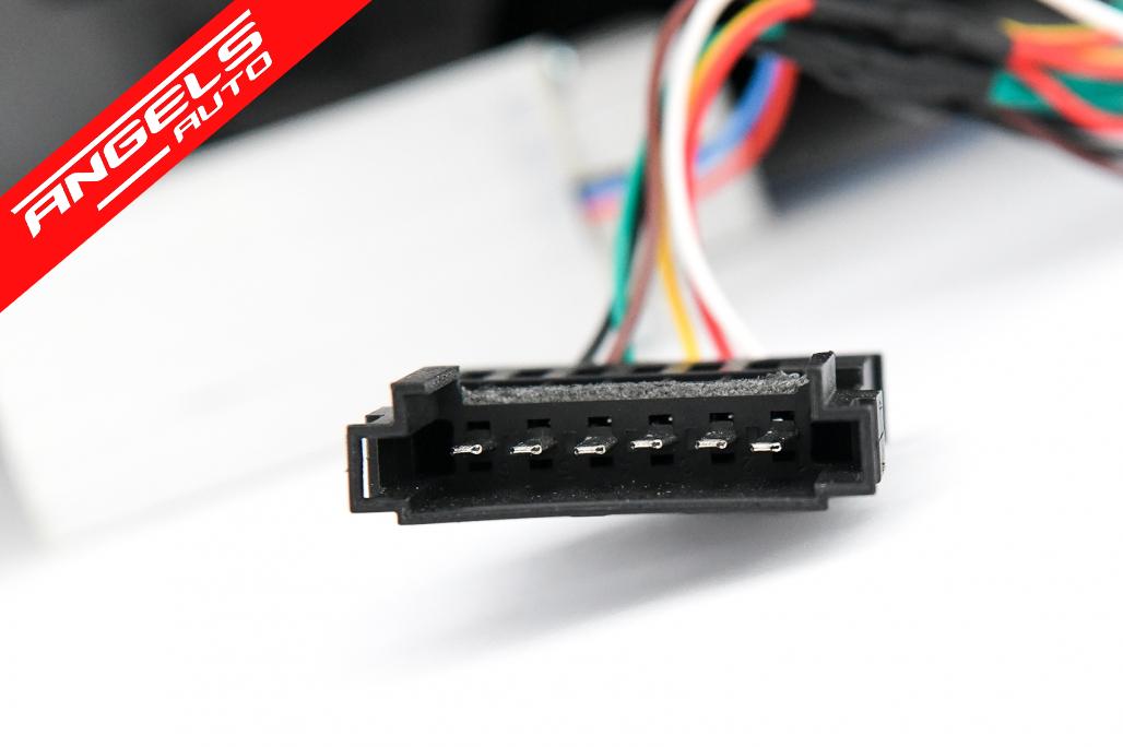 Stopuri LED compatibile cu Mercedes A-Class W176 (2013-08.2015) Facelift Semnal Dinamic - imagine 8