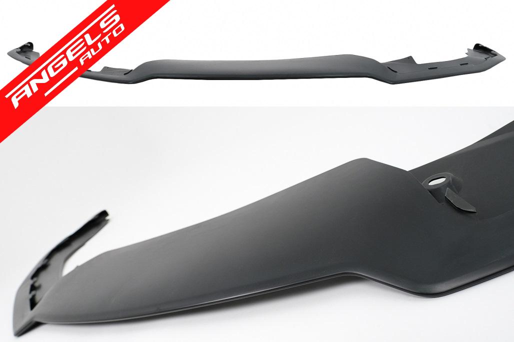 Pachet Exterior compatibil cu Lamborghini Huracan LP580 + LP610 EVO (2014-2023) Tecnica Look - imagine 3