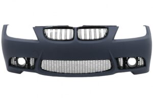 Bara Fata compatibila cu BMW Seria 3 E90 E91 LCI (2008-2011) M3 Look