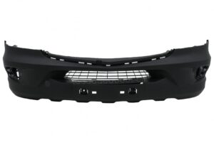 Bara Fata compatibila cu Mercedes Sprinter 906 (2014-2018)