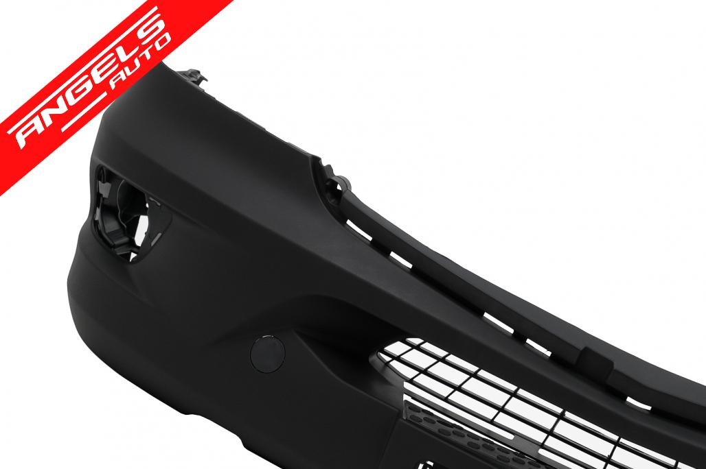 Bara Fata compatibila cu Mercedes Sprinter 906 (2014-2018) - imagine 3