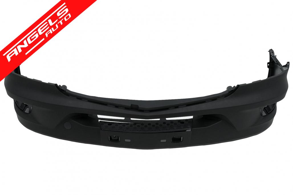 Bara Fata compatibila cu Mercedes Sprinter 906 (2014-2018) - imagine 4