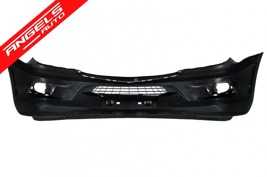 Bara Fata compatibila cu Mercedes Sprinter 906 (2014-2018) - imagine 6
