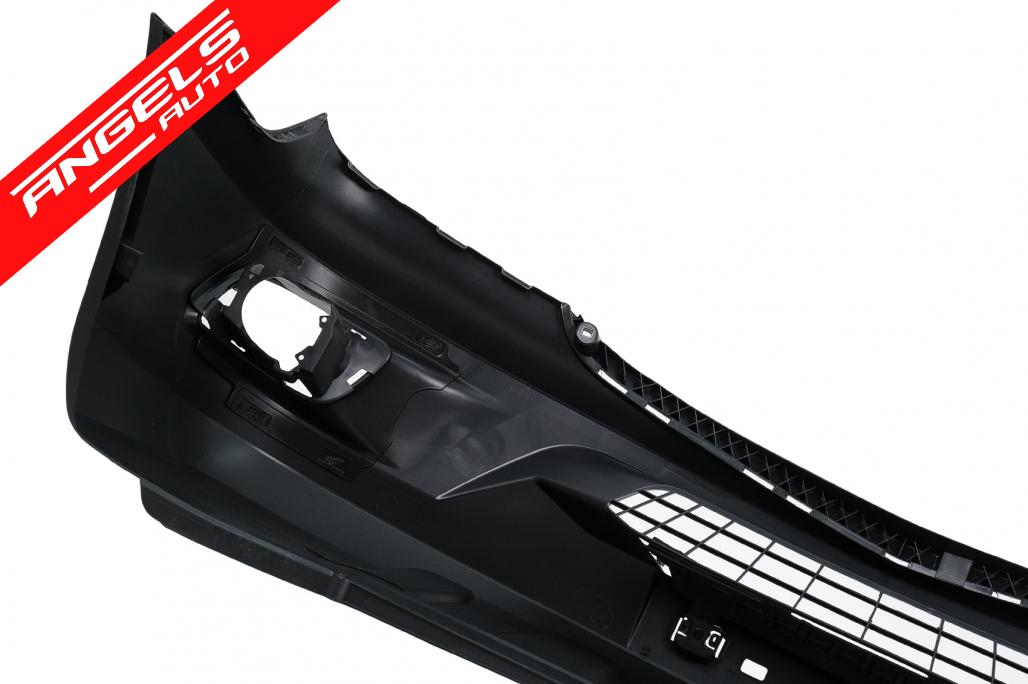 Bara Fata compatibila cu Mercedes Sprinter 906 (2014-2018) - imagine 7