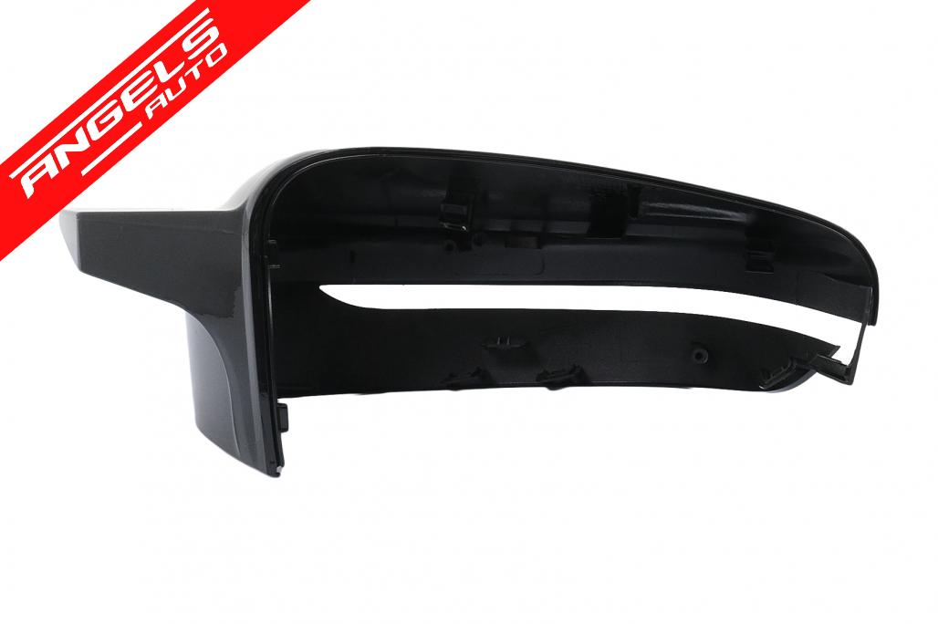 Capace Oglinzi BMW G30 G31 G38 G32(2017+) G11 G12 (2015+) G14 G15 (2017+)M Sport - imagine 4