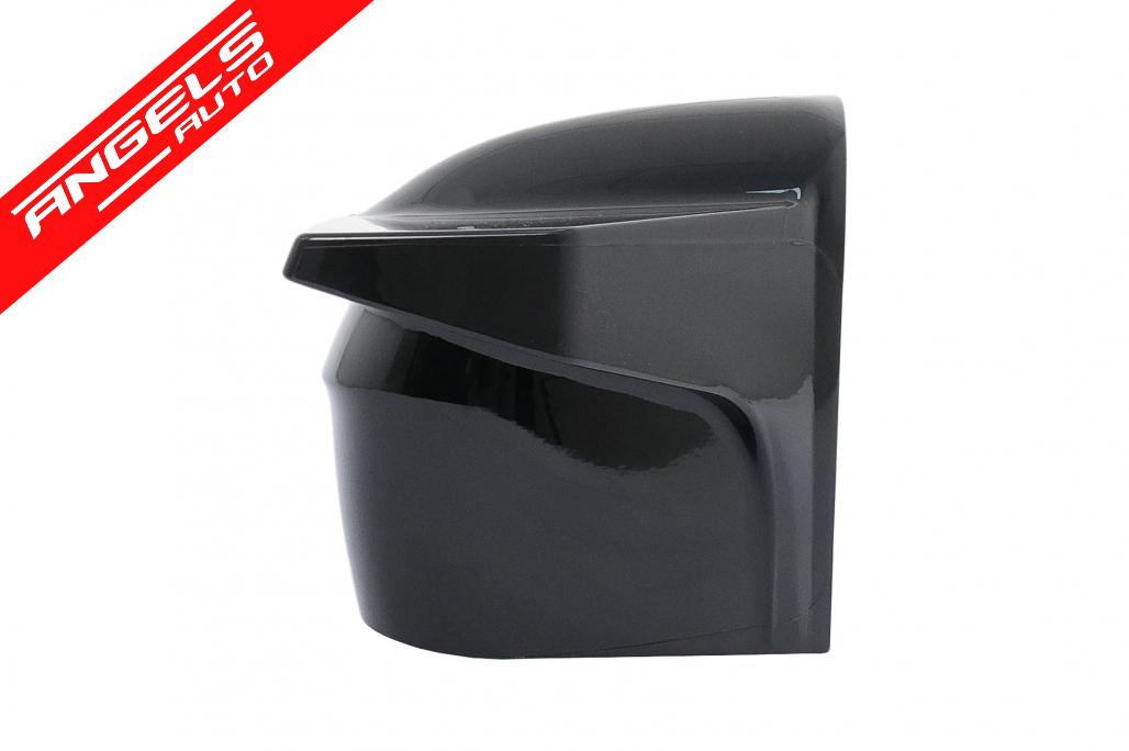 Capace Oglinzi BMW G30 G31 G38 G32(2017+) G11 G12 (2015+) G14 G15 (2017+)M Sport - imagine 6