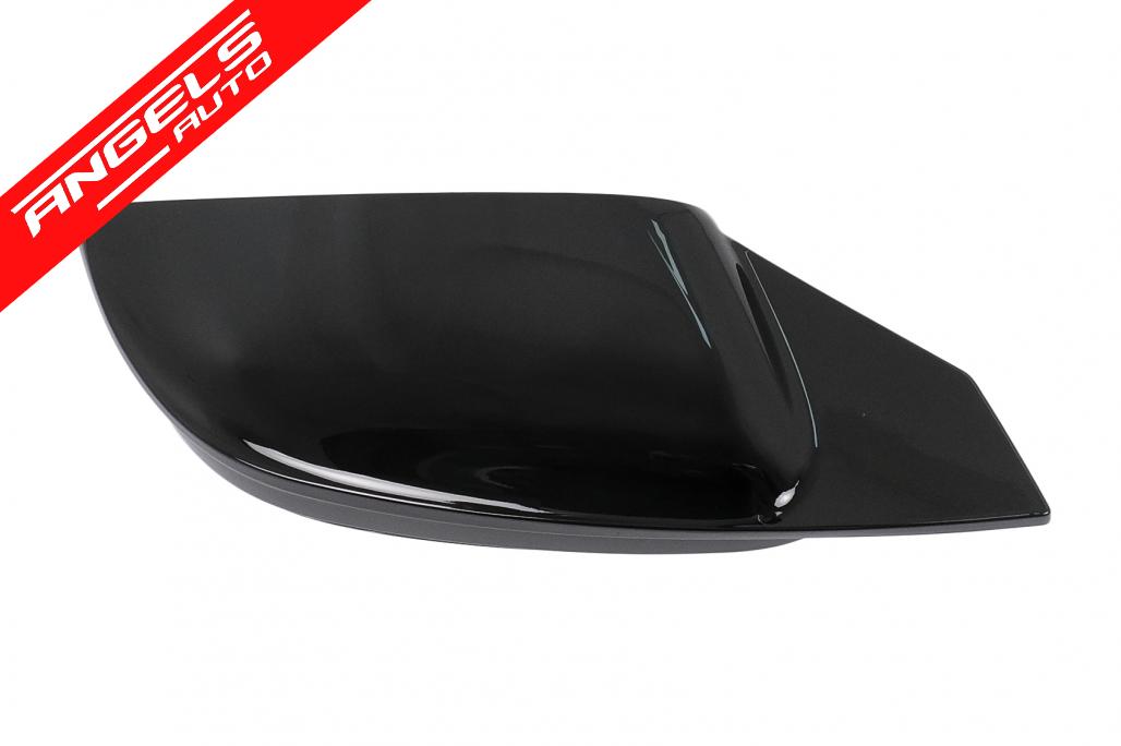 Capace Oglinzi BMW G30 G31 G38 G32(2017+) G11 G12 (2015+) G14 G15 (2017+)M Sport - imagine 7