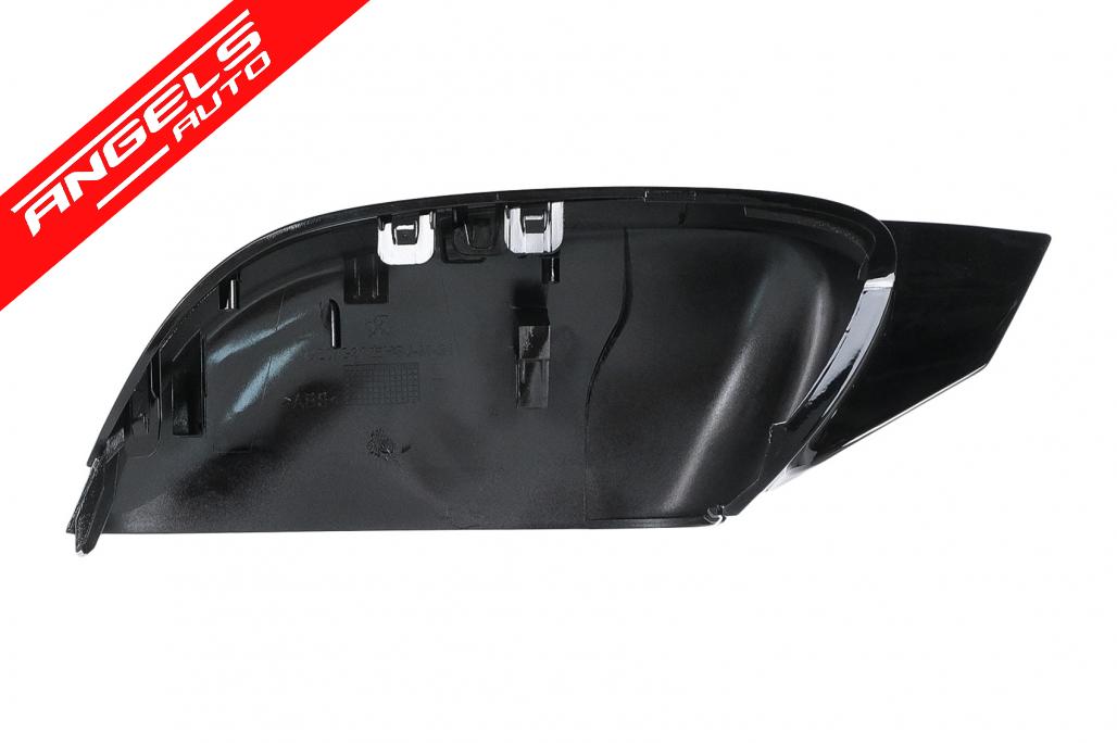 Capace Oglinzi BMW G30 G31 G38 G32(2017+) G11 G12 (2015+) G14 G15 (2017+)M Sport - imagine 8