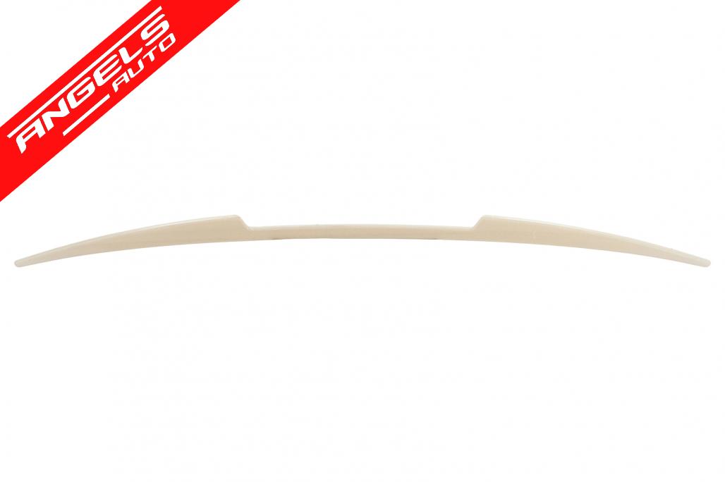 Eleron Luneta compatibil cu BMW Seria 5 F10 LCI Sedan (2015-2017) Nevopsit