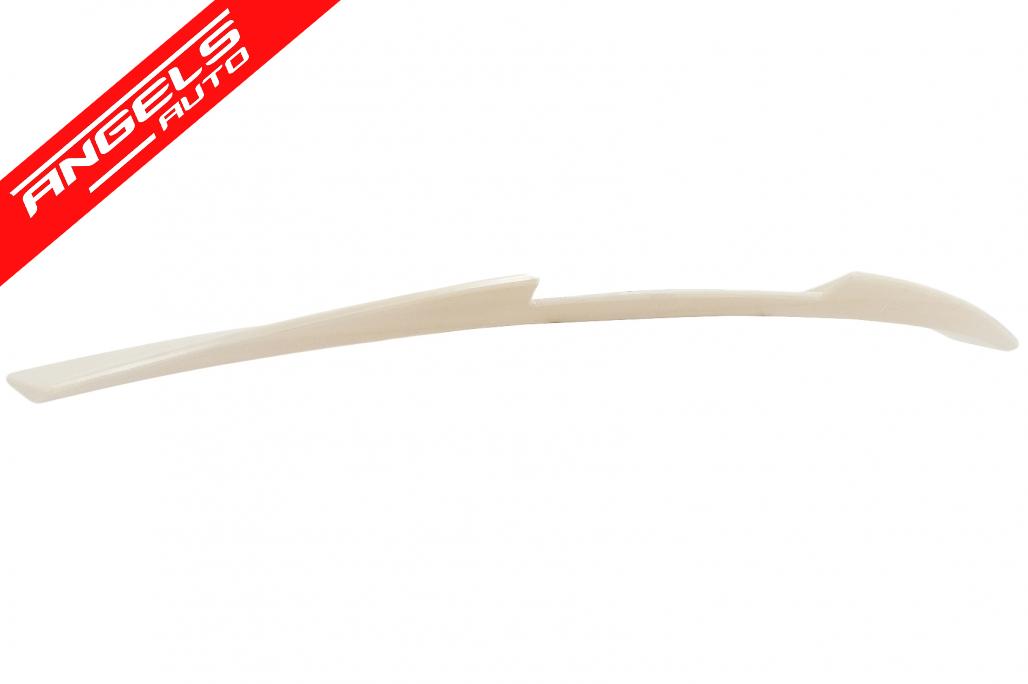 Eleron Luneta compatibil cu BMW Seria 5 F10 LCI Sedan (2015-2017) Nevopsit - imagine 2