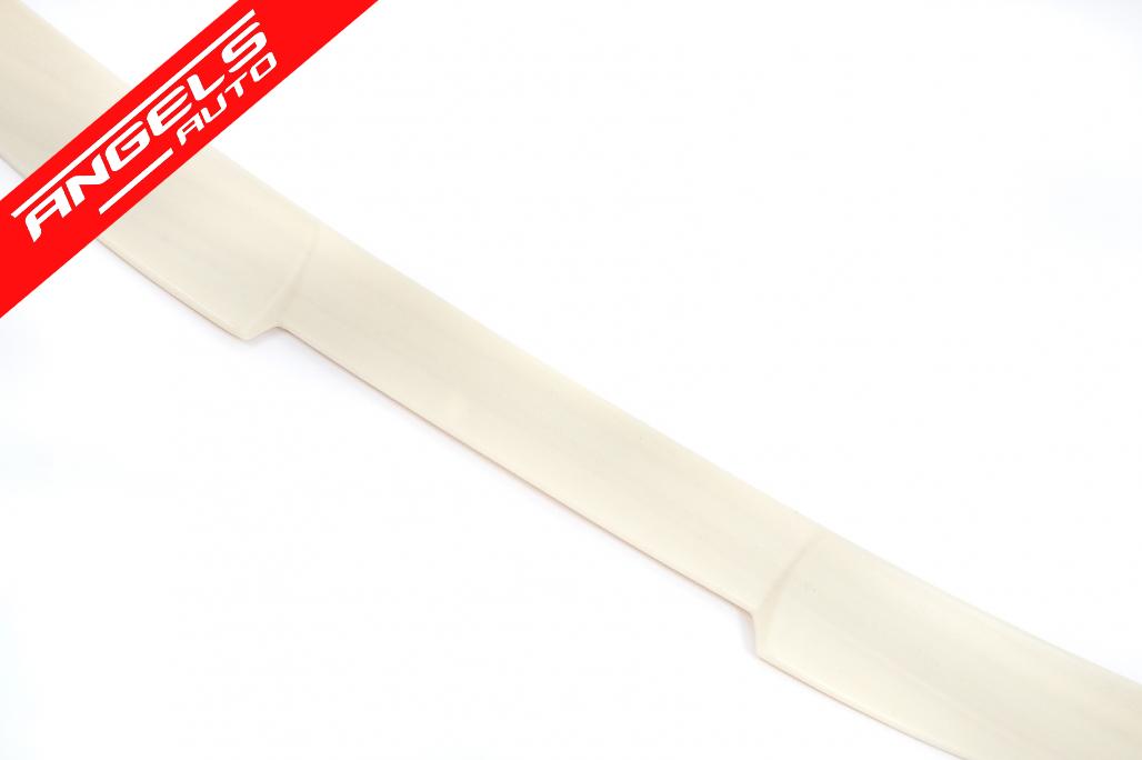 Eleron Luneta compatibil cu BMW Seria 5 F10 LCI Sedan (2015-2017) Nevopsit - imagine 3