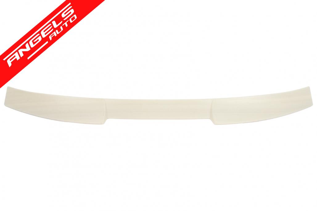 Eleron Luneta compatibil cu BMW Seria 5 F10 LCI Sedan (2015-2017) Nevopsit - imagine 4