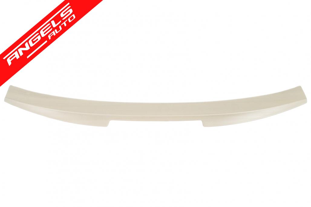 Eleron Luneta compatibil cu BMW Seria 5 F10 LCI Sedan (2015-2017) Nevopsit - imagine 5