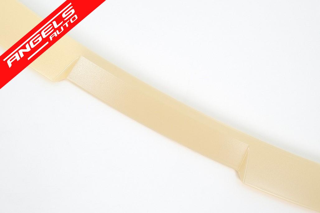 Eleron Luneta compatibil cu BMW Seria 3 F30 (2011-2019) Sedan M4 Look - imagine 4
