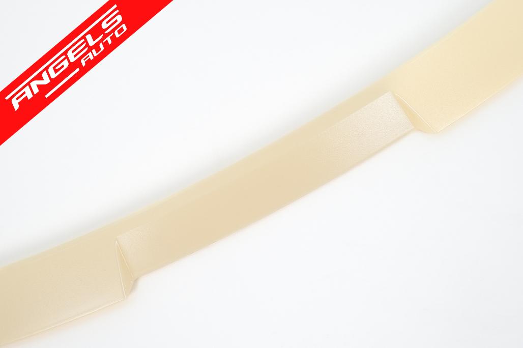 Eleron Luneta compatibil cu BMW Seria 3 F30 (2011-2019) Sedan M4 Look - imagine 2