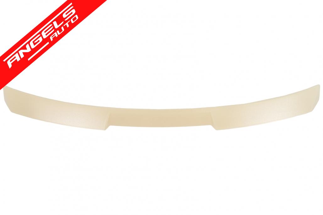 Eleron Luneta compatibil cu BMW Seria 3 F30 (2011-2019) Sedan M4 Look - imagine 3