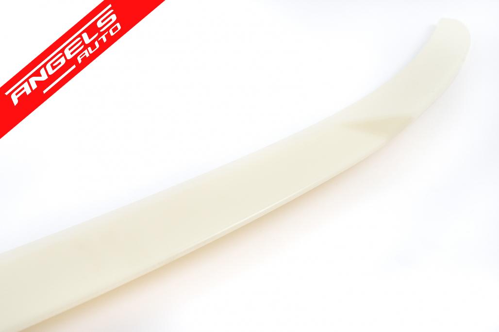 Eleron Portbagaj compatibil cu BMW Seria 2 F44 (2020-2024) Gran Coupé M4 Look - imagine 2