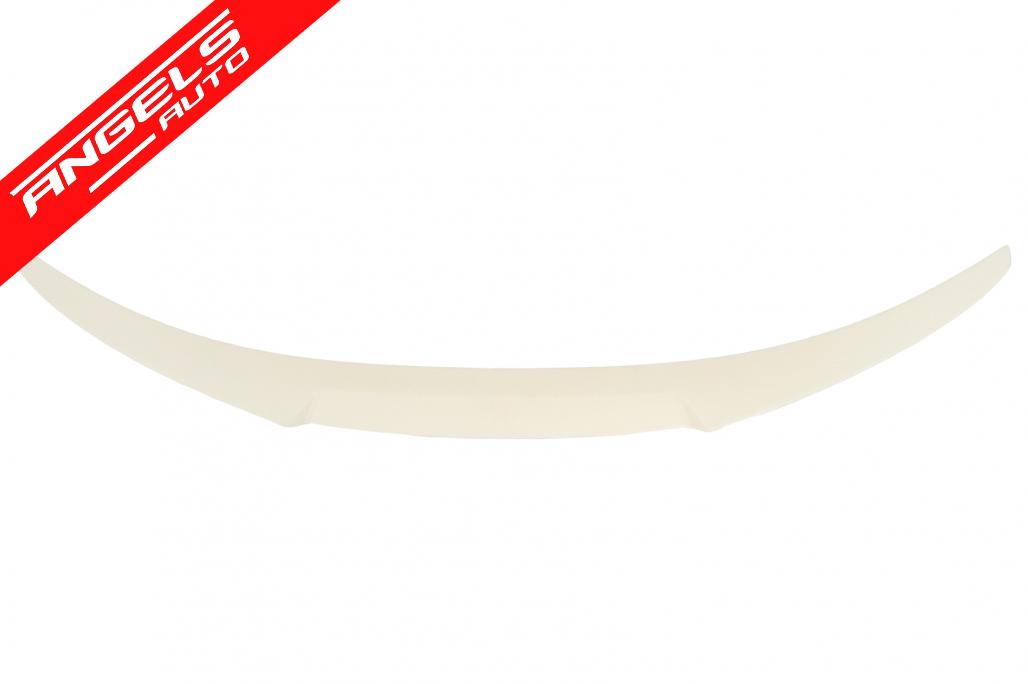 Eleron Portbagaj compatibil cu BMW Seria 2 F44 (2020-2024) Gran Coupé M4 Look - imagine 3