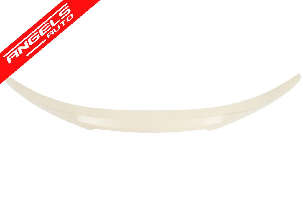 Eleron Portbagaj compatibil cu BMW Seria 2 F44 (2020-2024) Gran Coupé M4 Look - imagine 4