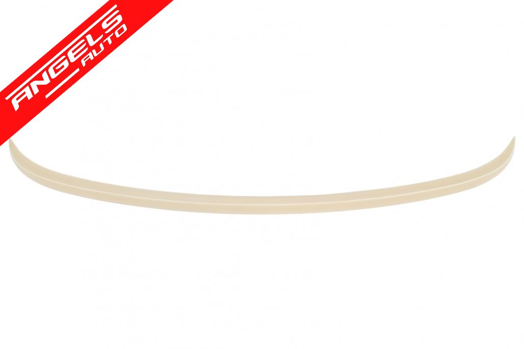 Eleron Portbagaj compatibil cu BMW Seria 5 E60 Sedan (2003-2010) Nevopsit - imagine 5