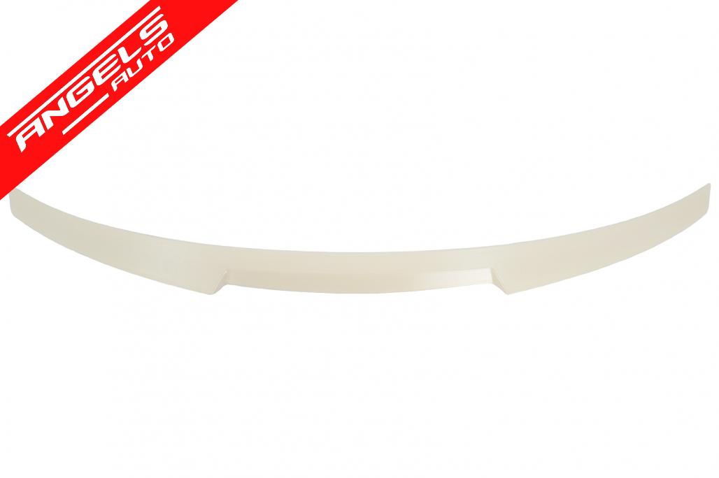Eleron de Portbagaj compatibil cu BMW Seria 3 F30 Limousine (2011-2019) M4 CSL Design - imagine 2