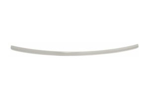 Eleron Portbagaj compatibil cu BMW Seria 5 E39 (1996-2003) M5 Design