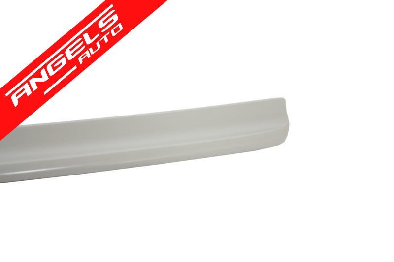 Eleron Portbagaj compatibil cu BMW Seria 5 E39 (1996-2003) M5 Design - imagine 2