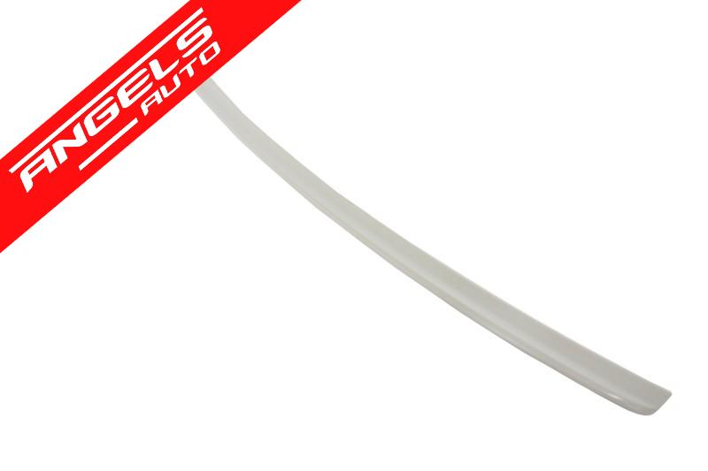 Eleron Portbagaj compatibil cu BMW Seria 5 E39 (1996-2003) M5 Design - imagine 3